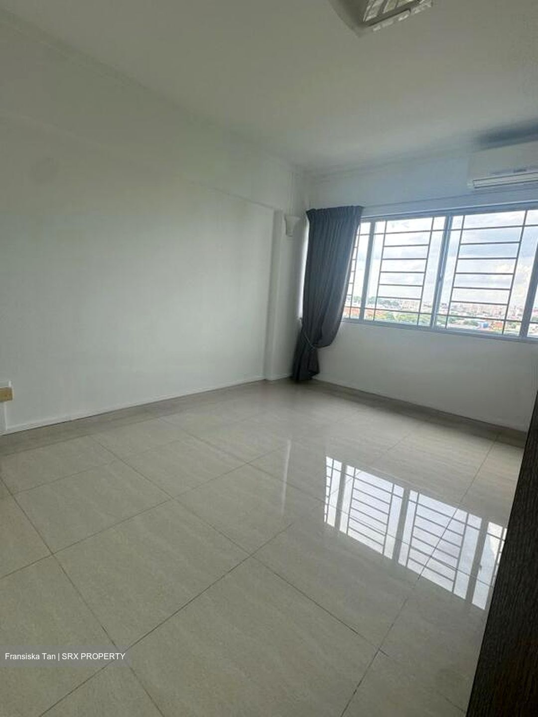 Laguna Park (D15), Apartment #635528501